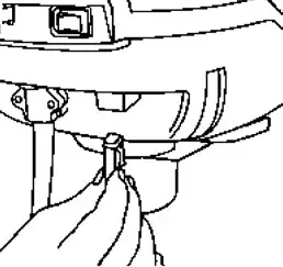 MOSQUITO MAGNET Advanced - Step 8