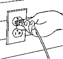 MOSQUITO MAGNET Advanced - Step 9
