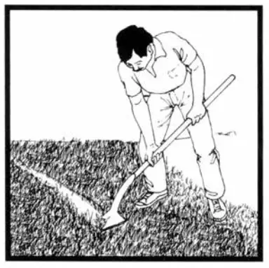 MOSQUITO MAGNET Advanced - trap