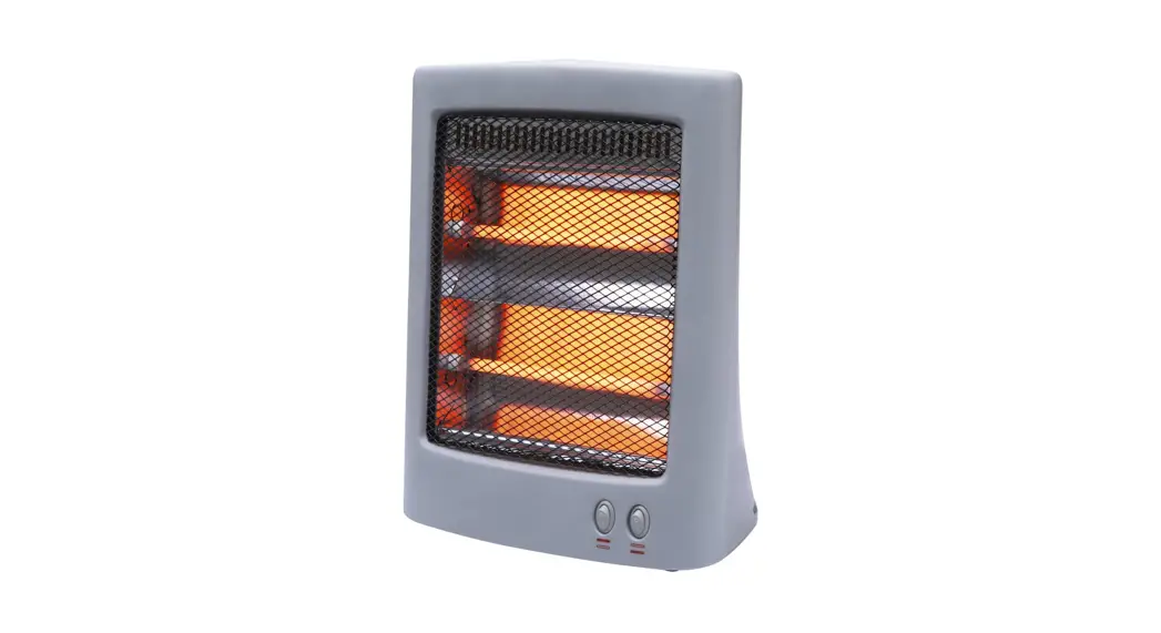 Celsius Celrh180 800w Radiant Heater Instruction Manual