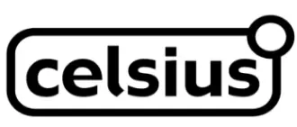 celsius logo