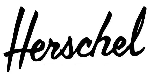 HERSCHEL logo