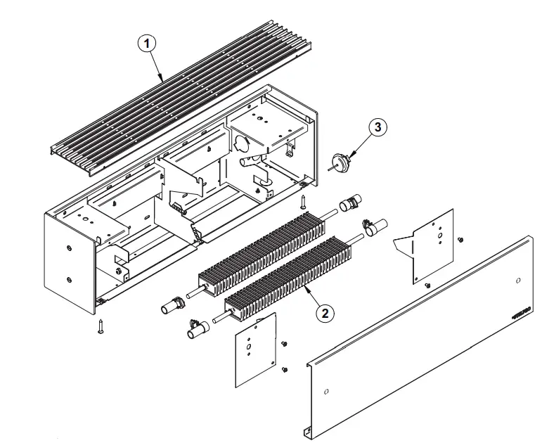 STELPRO-ALC3A-Series-Architectural-Baseboard-FIG3