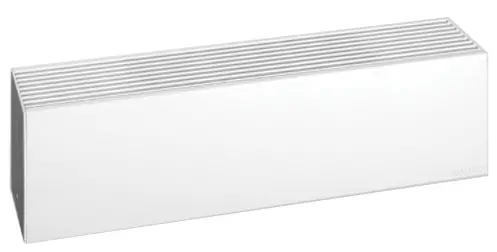 STELPRO-ALC3A-Series-Architectural-Baseboard-PRODUCT