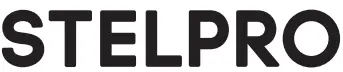 STELPRO-LOGO