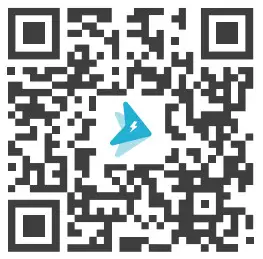 RENOGY RSHMSZ03P-US Motion Sensor - QR code 2