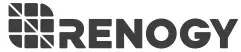 RENOGY logo