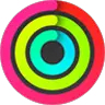 Activity icon