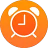 Alarm icon