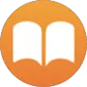 Audiobooks icon