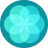 Breathe icon