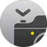 Camera Remote icon