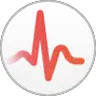 ECG icon
