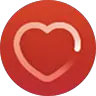 Heart Rate icon