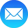 Mail icon