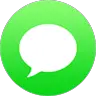 Messages icon