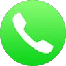 Phone icon