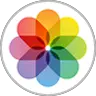 Photos icon