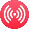 Radio icon