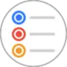 Reminders icon