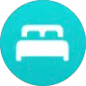Sleep icon