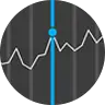 Stocks icon