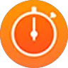 Stopwatch icon