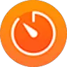 Timer icon