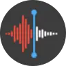 Voice Memos icon