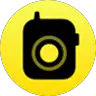 Walkie-Talkie icon