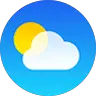 Weather icon