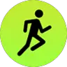 Workout icon