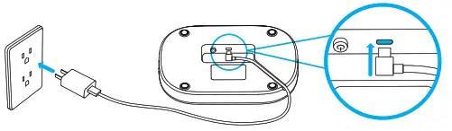 PETLIBRO PLWF115 Automatic Pet Water Fountain - 10