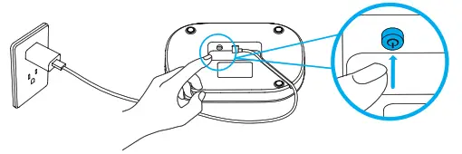 PETLIBRO PLWF115 Automatic Pet Water Fountain - 11