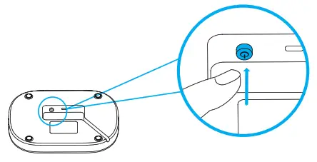 PETLIBRO PLWF115 Automatic Pet Water Fountain - 12