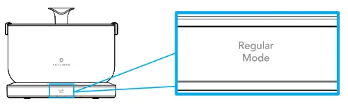 PETLIBRO PLWF115 Automatic Pet Water Fountain - 15