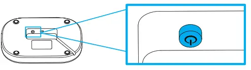 PETLIBRO PLWF115 Automatic Pet Water Fountain - 16