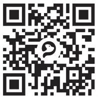 PETLIBRO PLWF115 Automatic Pet Water Fountain - qr code