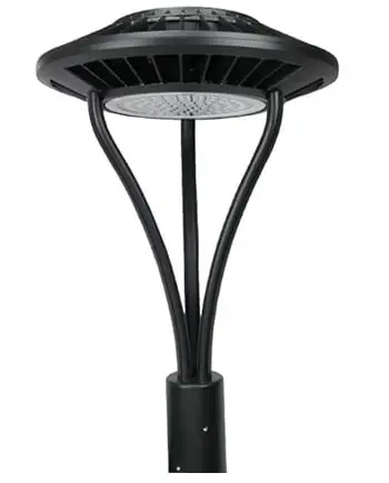 RAB-Post-Top-Serise-Light-PRODUCT