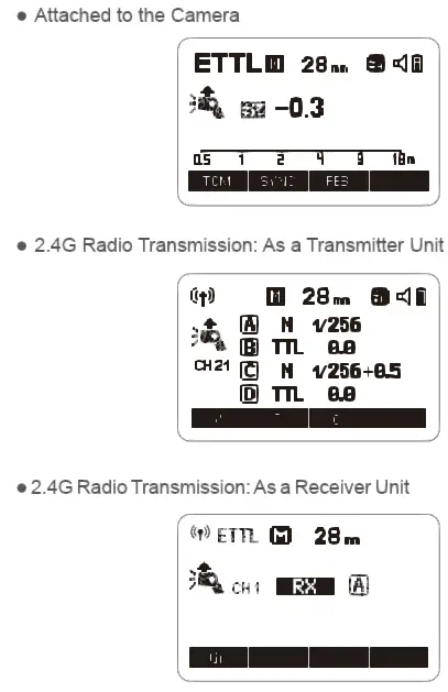 PiXAPRO-GIO1-C-TTL-Li-Ion-Round-Head-Camera-Flash-06