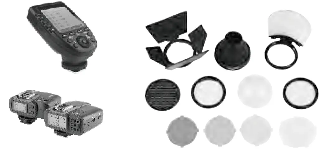 PiXAPRO-GIO1-C-TTL-Li-Ion-Round-Head-Camera-Flash-08