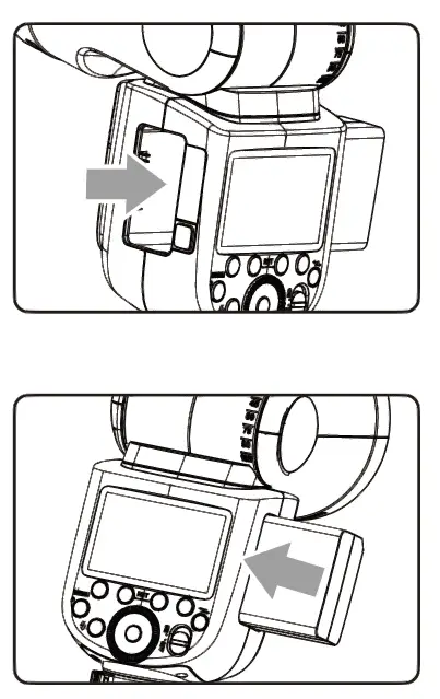 PiXAPRO-GIO1-C-TTL-Li-Ion-Round-Head-Camera-Flash-09