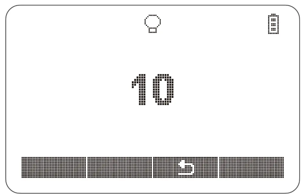 PiXAPRO-GIO1-C-TTL-Li-Ion-Round-Head-Camera-Flash-10