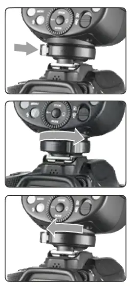 PiXAPRO-GIO1-C-TTL-Li-Ion-Round-Head-Camera-Flash-11