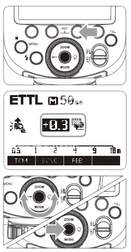 PiXAPRO-GIO1-C-TTL-Li-Ion-Round-Head-Camera-Flash-13