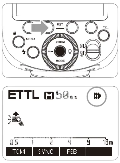 PiXAPRO-GIOPiXAPRO-GIO1-C-TTL-Li-Ion-Round-Head-Camera-Flash-161-C-TTL-Li-Ion-Round-Head-Camera-Flash-16