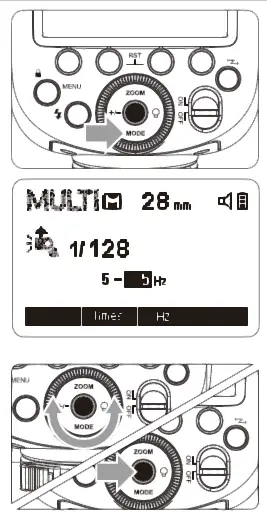 PiXAPRO-GIO1-C-TTL-Li-Ion-Round-Head-Camera-Flash-18