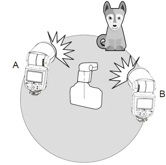 PiXAPRO-GIO1-C-TTL-Li-Ion-Round-Head-Camera-Flash-20