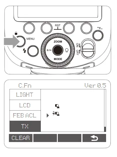 PiXAPRO-GIO1-C-TTL-Li-Ion-Round-Head-Camera-Flash-25