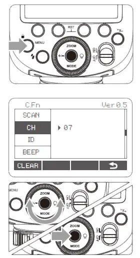 PiXAPRO-GIO1-C-TTL-Li-Ion-Round-Head-Camera-Flash-26
